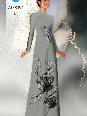 1626666640 698 vai ao dai mau moi vua ra (2)